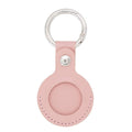 Arta Leather Keyring for Apple AirTag