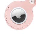 Arta Leather Keyring for Apple AirTag