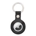 Arta Leather Keyring for Apple AirTag