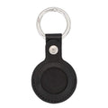 Arta Leather Keyring for Apple AirTag