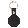 Arta Leather Keyring for Apple AirTag