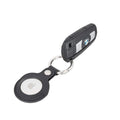 Arta Leather Keyring for Apple AirTag RST2EF