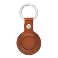 Arta Leather Keyring for Apple AirTag
