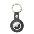 Arta Leather Keyring for Apple AirTag