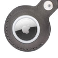 Arta Leather Keyring for Apple AirTag