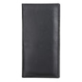 Beartriz Leather Wallet