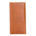 Beartriz Leather Wallet