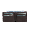 Benjamin Wallet G2