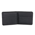 Benjamin Wallet