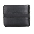 Benjamin Wallet