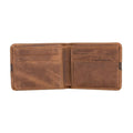 Benjamin Wallet