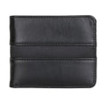 Benjamin Wallet