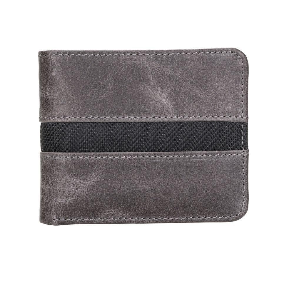 Benjamin Wallet FL1