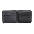 Benjamin Wallet