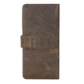 COPPET LEATHER WALLET ERC1