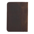 Dalfsen Leather Card Holder