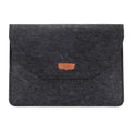 Dolly Felt Laptop Cover - 11