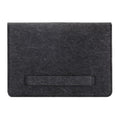 Dolly Felt Laptop Cover - 11