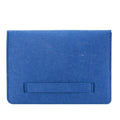 Dolly Felt Laptop Cover - 11