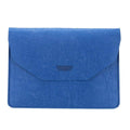 Dolly Felt Laptop Cover - 11