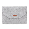 Dolly Felt Laptop Cover - 13