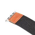 Elastic Apple Watch Bands - Limber Style