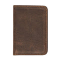 Enrico Leather Card Holder G2