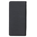 Evra Universal Leather Wallet Case 7