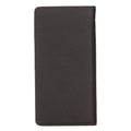 Evra Universal Leather Wallet Case 7