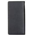 Evra Universal Leather Wallet Case 7