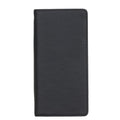 Evra Universal Leather Wallet Case 7