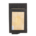 Fernando Leather Card Holder TNC1