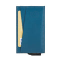 Fernando Leather Card Holder