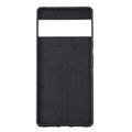 Google Pixel 6 Series Detachble Magnetic Wallet Leather Case