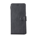 Google Pixel 6 Series Detachble Magnetic Wallet Leather Case