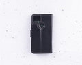 Google Pixel 6 Series Detachble Magnetic Wallet Leather Case