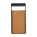 Google Pixel 7 Series Detachble Leather Magic Wallet Case