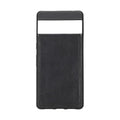 Google Pixel 7 Series Detachble Leather Magic Wallet Case