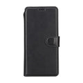 Google Pixel 7 Series Detachble Leather Magic Wallet Case