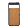 Google Pixel 7 Series Detachble Leather Magic Wallet Case