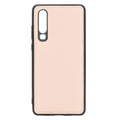 Huawei P30 Detachable Leather Case / MW