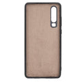 Huawei P30 Detachable Leather Case / MW