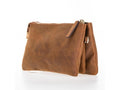 Jaya Leather Women Bag FL1