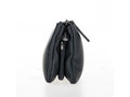 Jaya Leather Women Bag