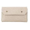 Jones Felt Wallet Bouletta