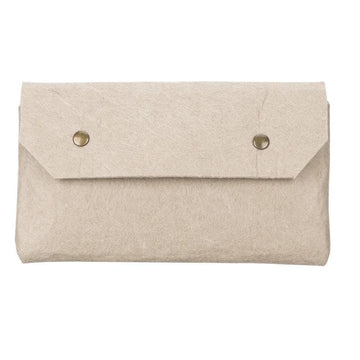 Jones Felt Wallet Bouletta