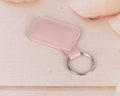 Keyring