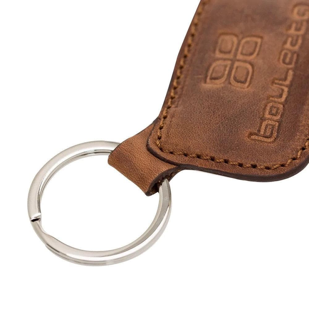 Keyring G4