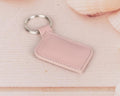 Keyring