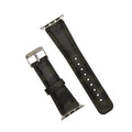 Leather Apple Watch Bands - Classic Style KFL6